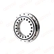 ZKLDF thrust angular contact ball bearing